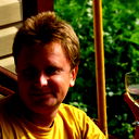 Равиль Содретдинов