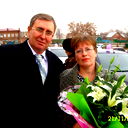 Алексей Варфоломеев