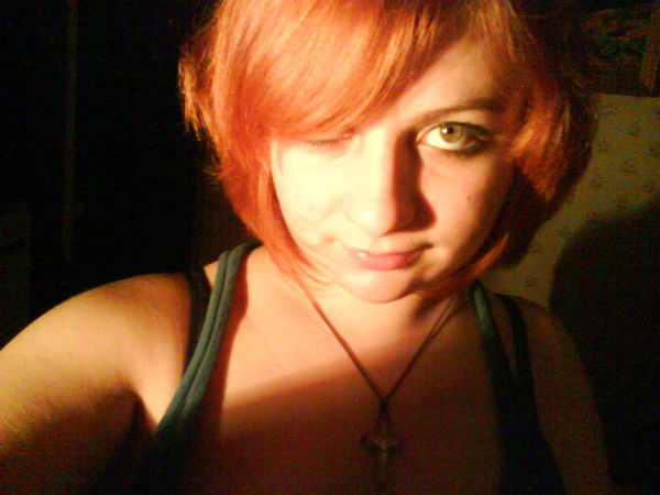 Марина Пахнутова