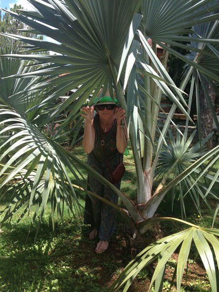 Татьяна Матвеева