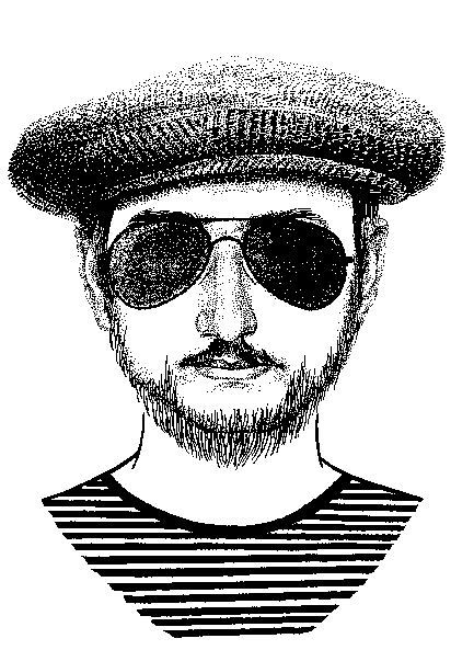 Расим Кочиев