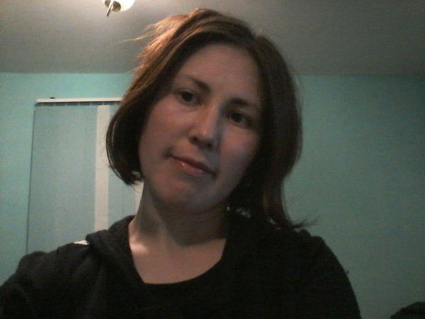 *****гульжана***** *****