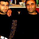 Samvel Tovmasian