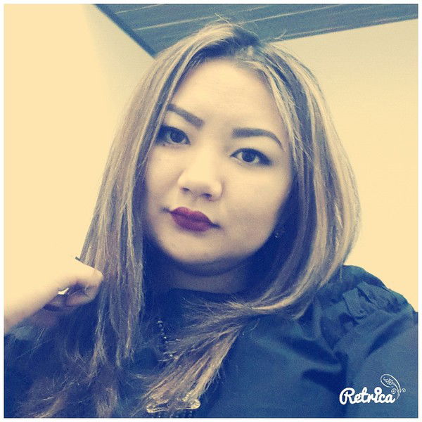 *бахыт* Нурмагамбетова