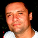 Юрий Фролов