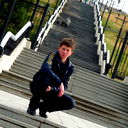 Alex(((@))) Diki!!)))
