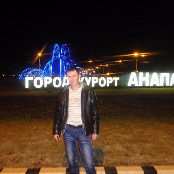 Станислав Августиновичь