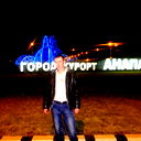 Станислав Августиновичь