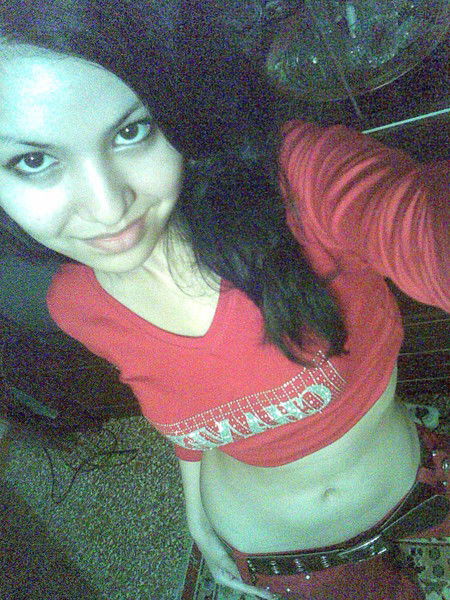 Айнагуль Утебаева