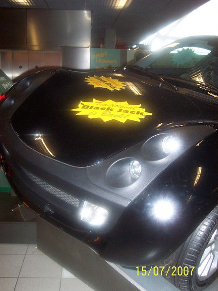 Даурен Андабеков