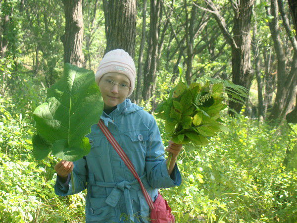Ксения Бойкова