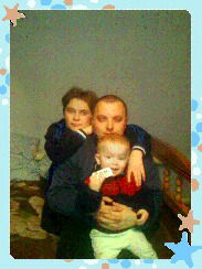 Елена Афонина