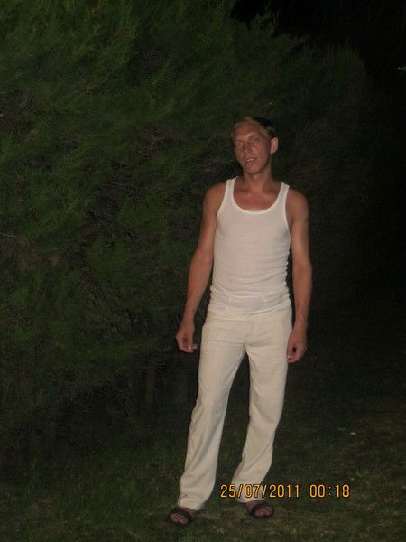 Евгений Сартаков