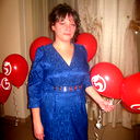 Елена Елена