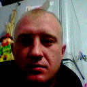Сергей Стрыгин