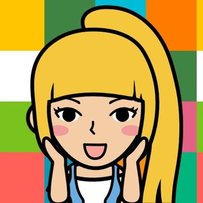 Настя Артемьева