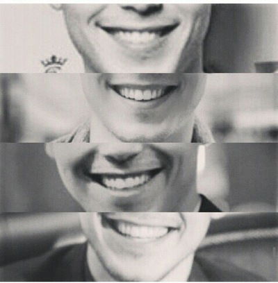 Асель Сарсекеева