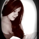 Lizaveta Smile