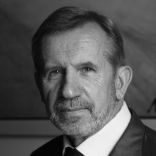 Владимир Цыганков