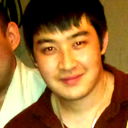 Азик Газиев