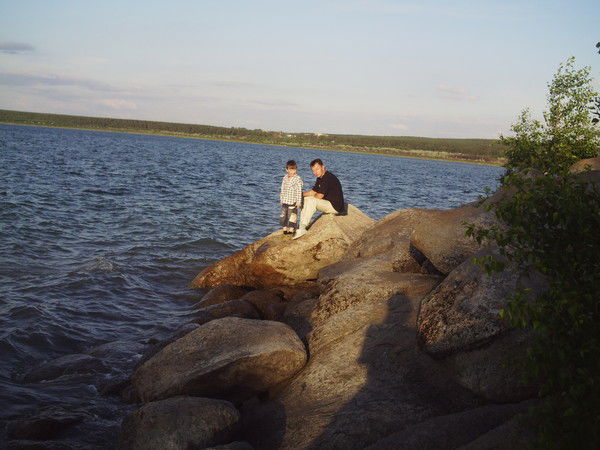 Валерий Ващенко