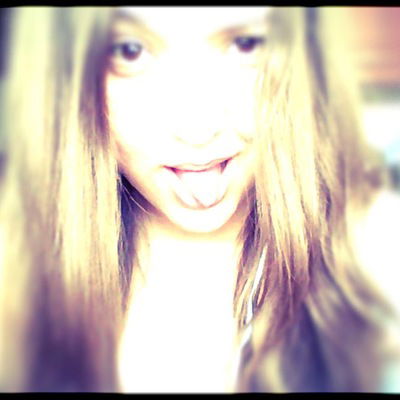 Виктория Петрова