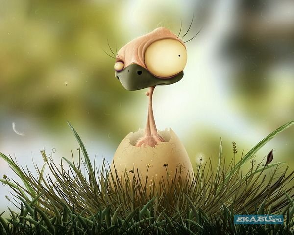 Лиана Матигуллина