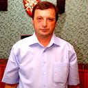 Владимир Ленёв