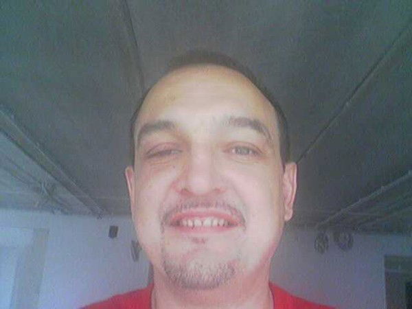 Владимир Муртазов