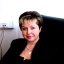 Марина Павлова