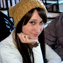 Liuda Sucitu