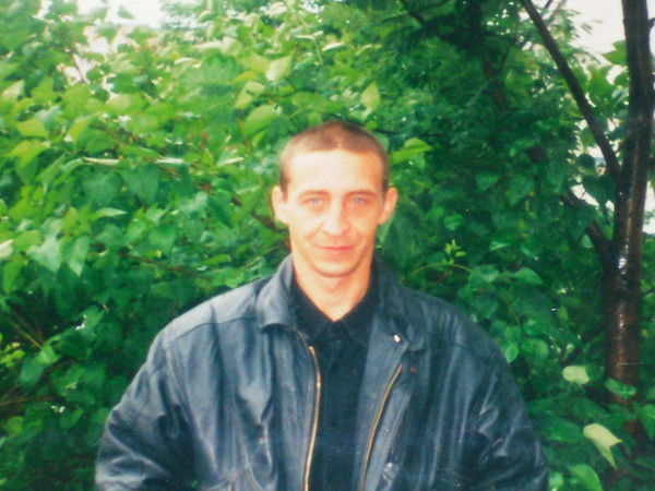 Сергей Сушков