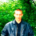 Сергей Сушков