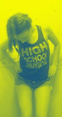 Регина Милославская