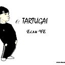 Жасиk Яхияев