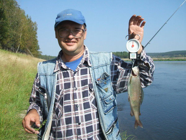 Евгений Мельников