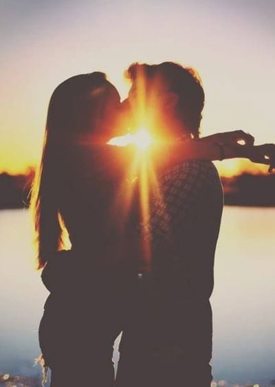 Вероничка Шестокова