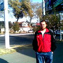 Дима Егоров