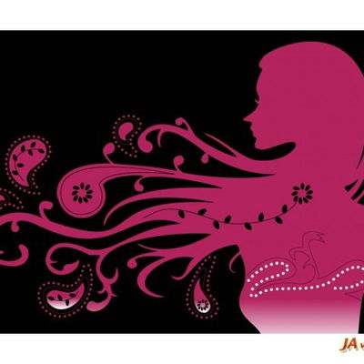 Анита Семёнова