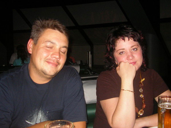 Надежда Габидуллина