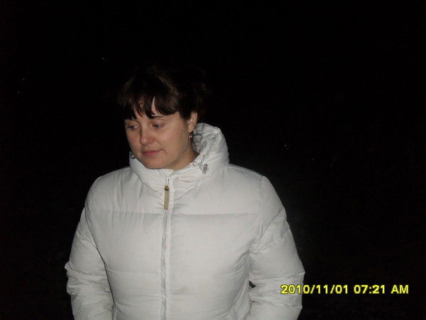 Неизвестно Неизвестно