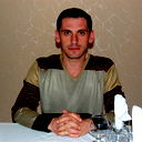 Hasan Kaziev