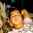 Вадим Гиблов