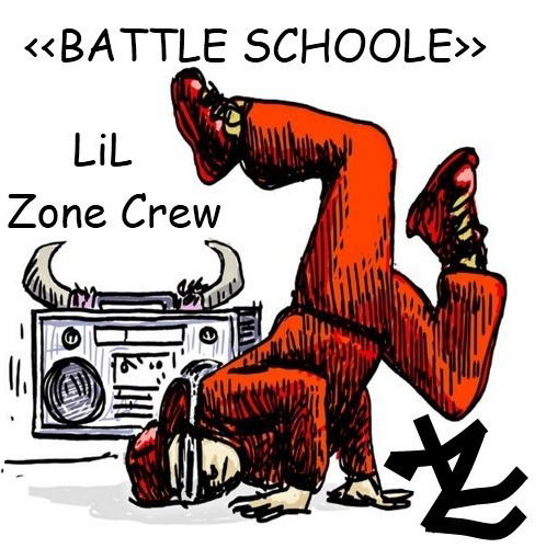 Рустем Айгозин