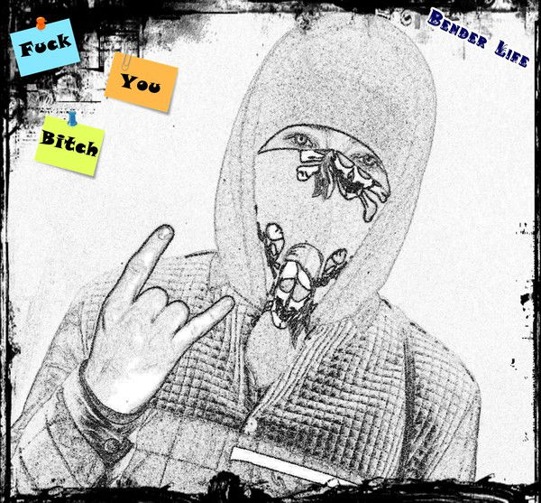 The_Макс Роднов