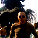 Валерий Уфимцев