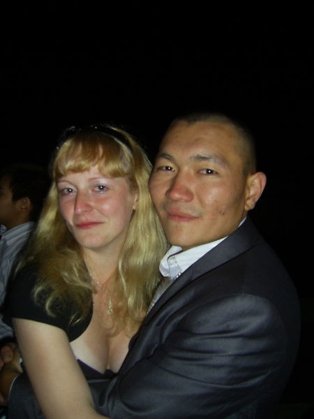 Хаким Ахметов