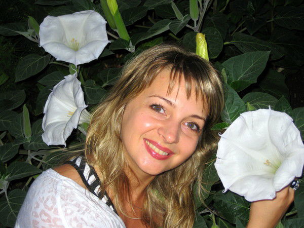 Людмила Чорба-Недоля