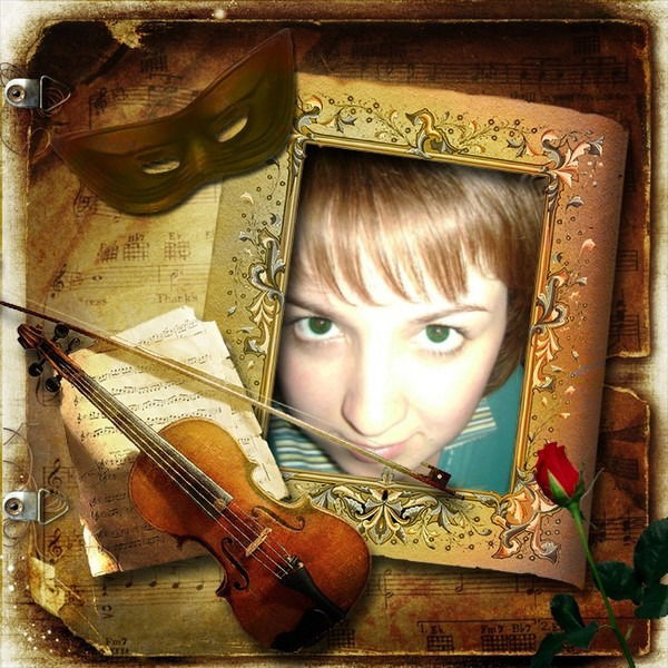 Ирина Касенова