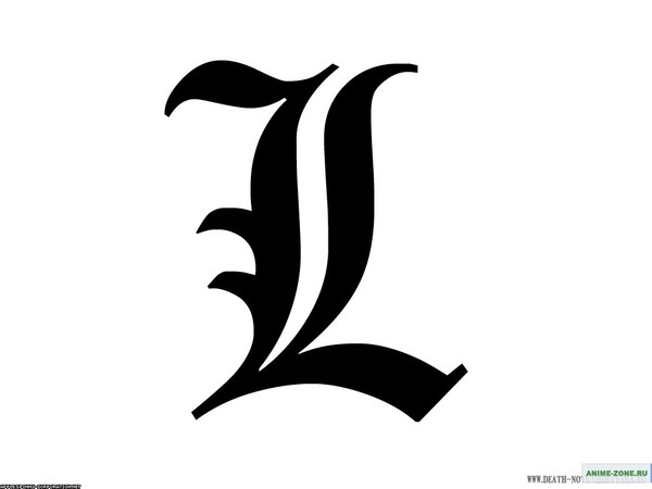 Любовь Крикуненко